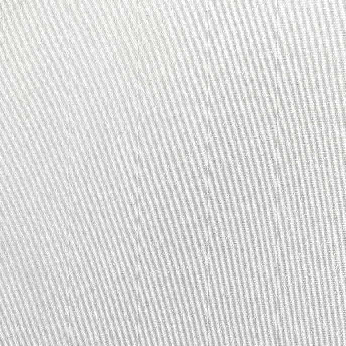 Store Enrouleur Filtrant Non Feu Blanc Face Arrière Métalisée 5553