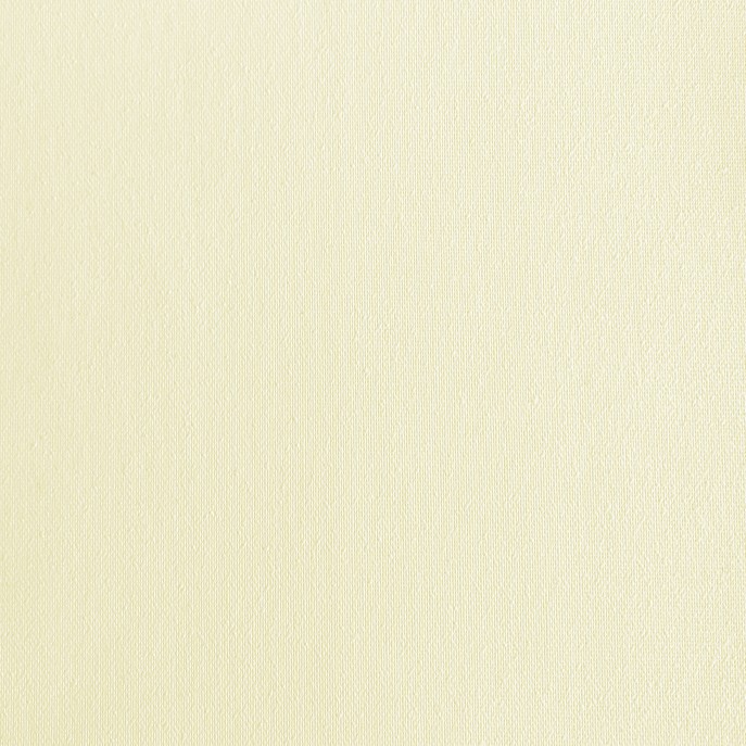 Store Enrouleur Filtrant Non Feu Beige Face Arrière Métalisée 5556