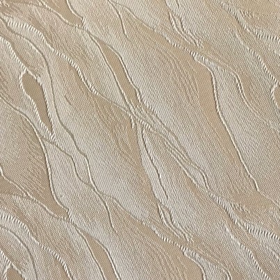 Panneaux Japonais Filtrant Beige Marbré 5527