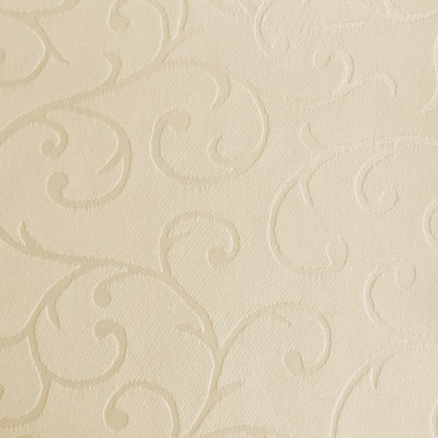 Panneaux Japonais Filtrant Beige Clair Vintage 5531