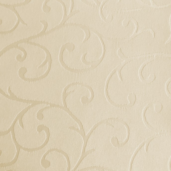 Panneaux Japonais Filtrant Beige Clair Vintage 5531