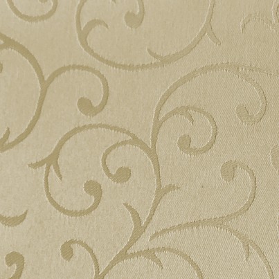 Panneaux Japonais Filtrant Beige Vintage 5532