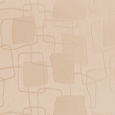 Panneaux Japonais Filtrant Beige Contemporain 5536