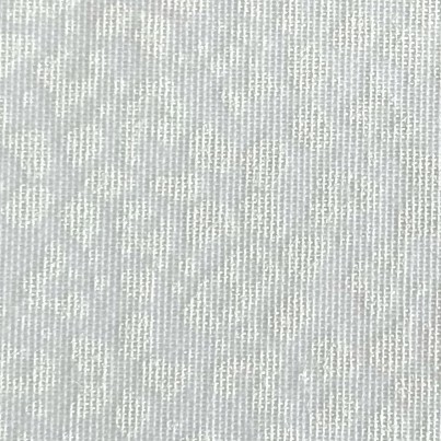 Panneaux Japonais Filtrant Fond Gris Motif 5538