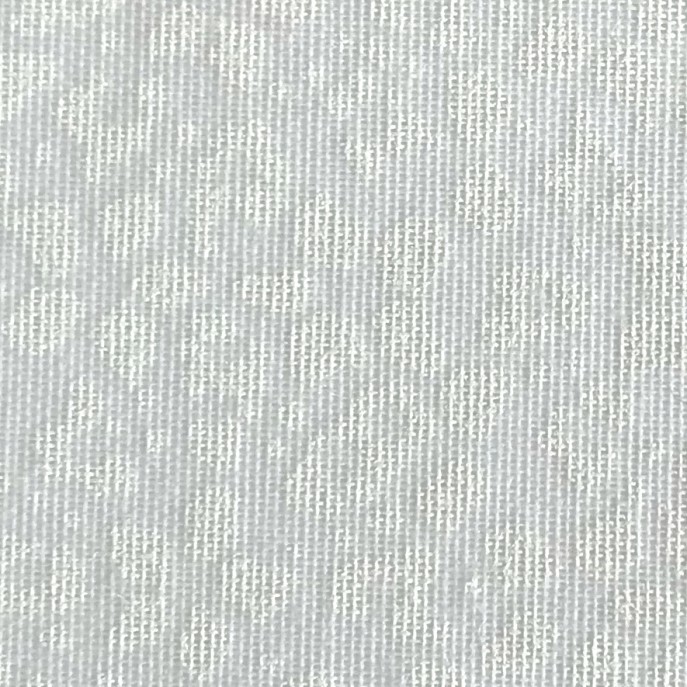 Panneaux Japonais Filtrant Fond Gris Motif 5538