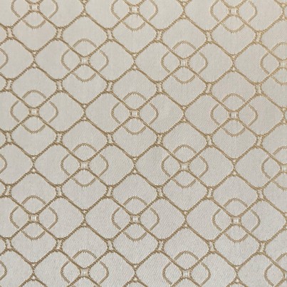 Panneaux Japonais Filtrant Beige Clair Déco Face Mate 5543