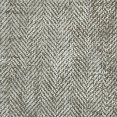 Panneaux Japonais Filtrant Beige Moderne 5548