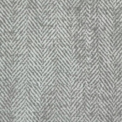 Panneaux Japonais Filtrant Gris Moderne 5549