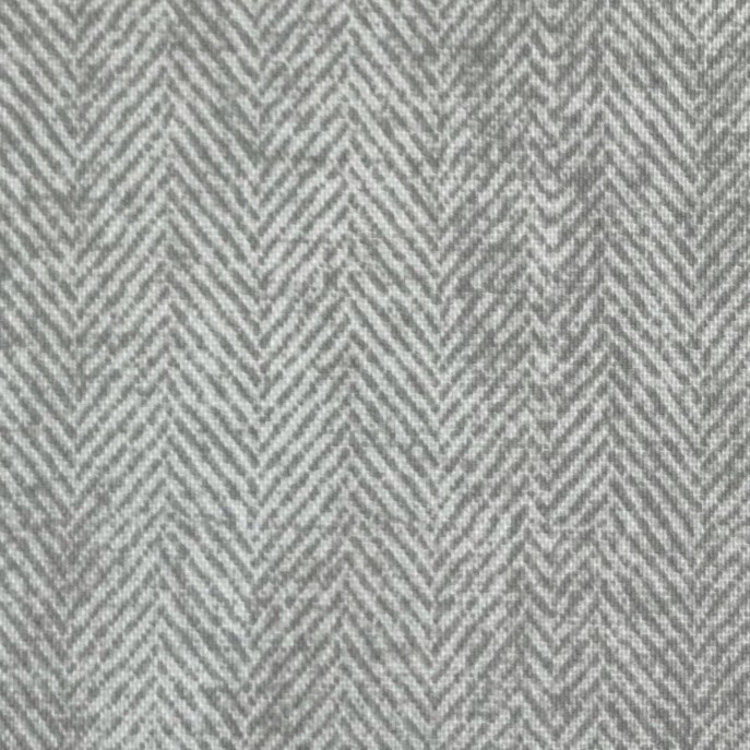 Panneaux Japonais Filtrant Gris Moderne 5549
