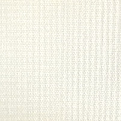 Panneaux Japonais Filtrant Blanc Carré Infini 5550