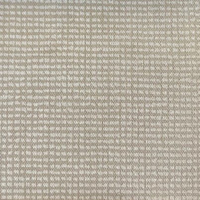 Panneaux Japonais Filtrant Beige Carré Infini 5551