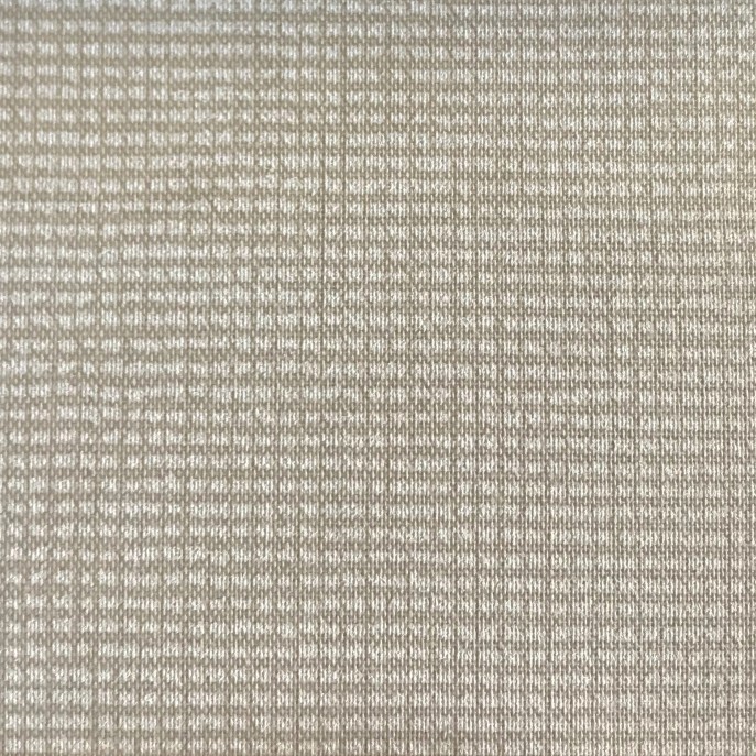 Panneaux Japonais Filtrant Beige Carré Infini 5551