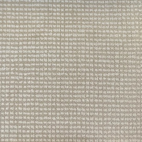 Panneaux Japonais Filtrant Beige Carré Infini 5551