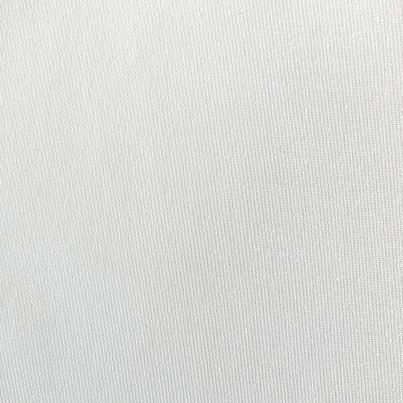 Panneaux Japonais Filtrant Non Feu Blanc Face Arrière Métalisée 5553