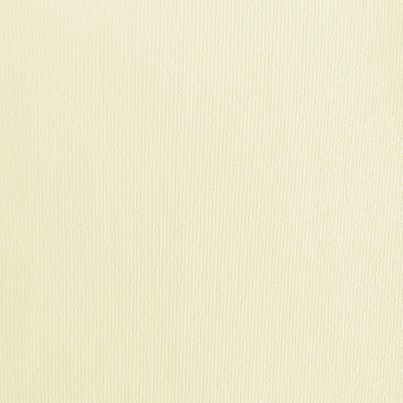 Panneaux Japonais Filtrant Non Feu Beige Face Arrière Métalisée 5556