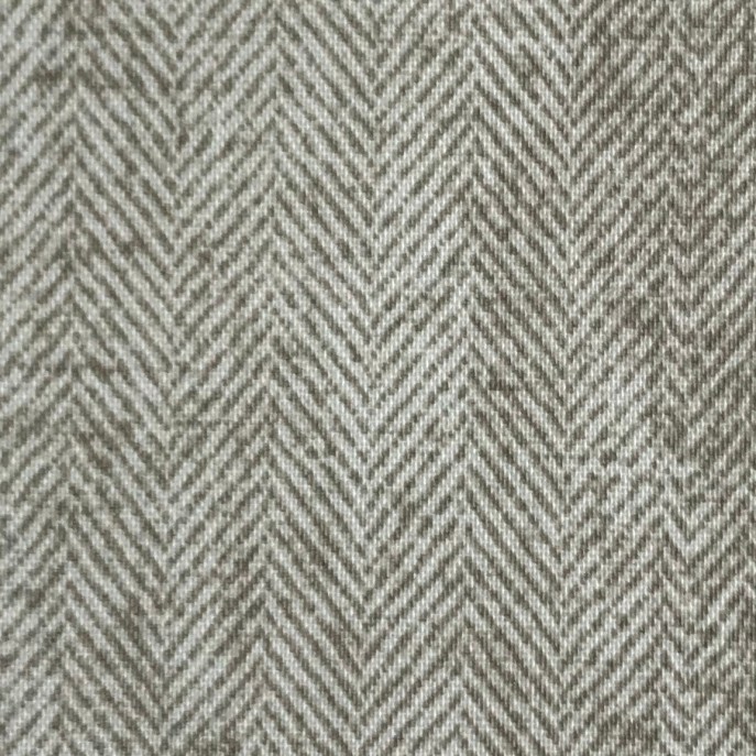 Panneaux Seuls Filtrant Beige Moderne 5548