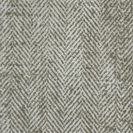 Panneaux Seuls Filtrant Beige Moderne 5548