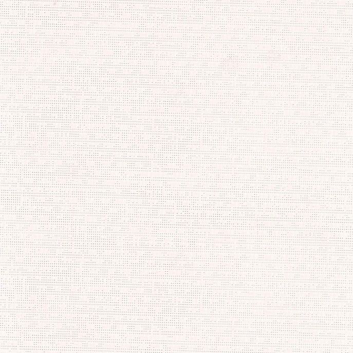 Store Enrouleur toile Soltis 96 Filtrant Non Feu Micro perforé Crème 9903