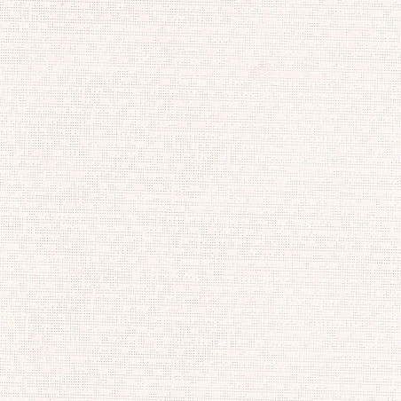 Store Enrouleur toile Soltis 96 Filtrant Non Feu Micro perforé Crème 9903