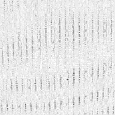 Panneaux Japonais toile Soltis 96 Filtrant Non Feu Micro perforé Blanc 9901