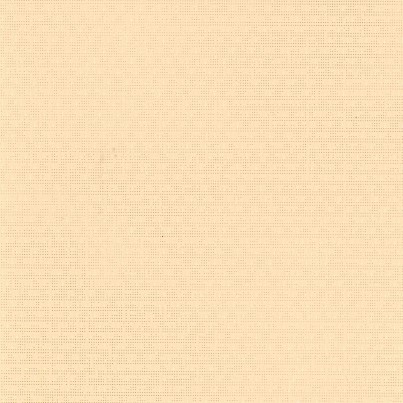 Panneaux Japonais toile Soltis 96 Filtrant Non Feu Micro perforé Beige 9902