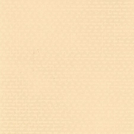 Panneaux Japonais toile Soltis 96 Filtrant Non Feu Micro perforé Beige 9902