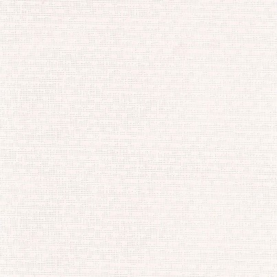 Panneaux Japonais toile Soltis 96 Filtrant Non Feu Micro perforé Crème 9903