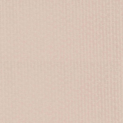 Panneaux Japonais toile Soltis 96 Filtrant Non Feu Micro perforé Crème foncé 9904