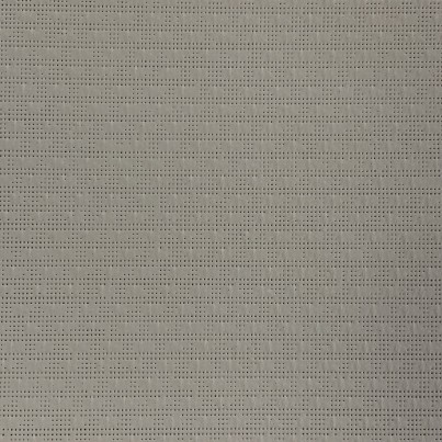 Panneaux Japonais toile Soltis 96 Filtrant Non Feu Micro perforé Gris Perle 9905