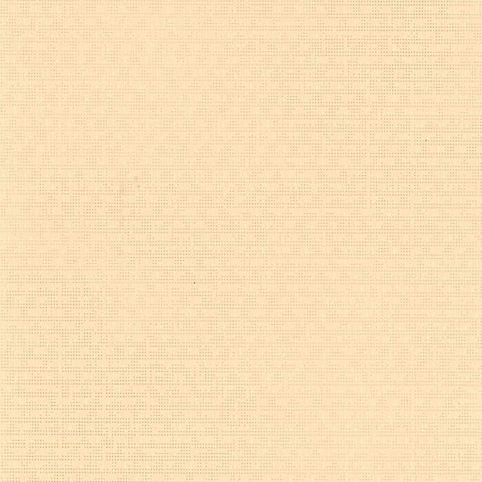Panneaux Seuls toile Soltis 96 Filtrant Non Feu Micro perforé Beige 9902