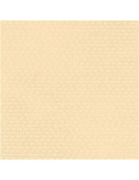 Panneaux Seuls toile Soltis 96 Filtrant Non Feu Micro perforé Beige 9902