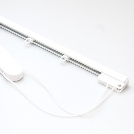 Tringle à rideaux sur-mesure Appel Prix