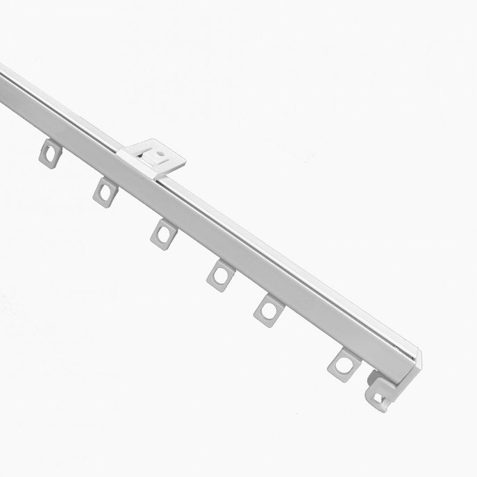 Tringle à rideaux sur-mesure Appel Prix