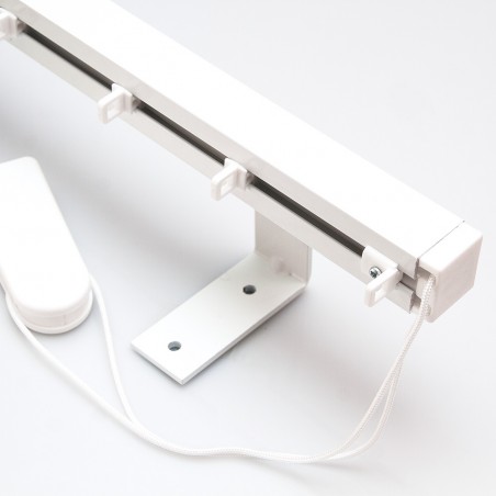 Tringle à rideaux sur-mesure Appel Prix