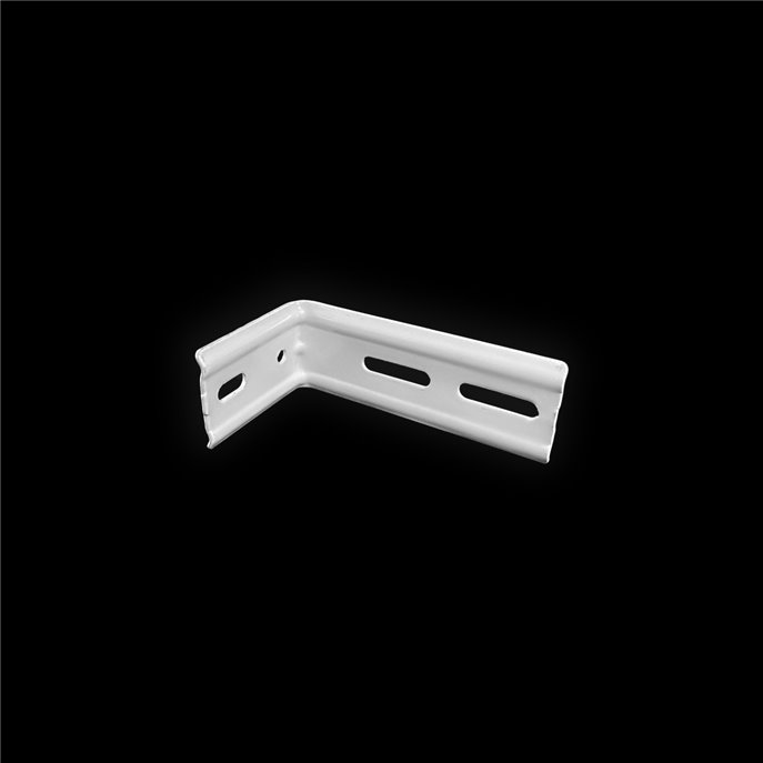 Équerre de 60 mm pour Store Bateau
