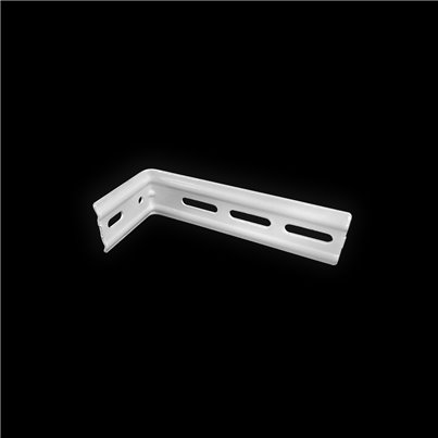 Équerre de 100 mm pour Store Bateau
