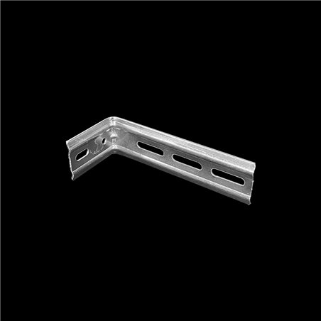 Équerre de 100 mm pour Store Bateau