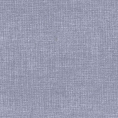 Store Californien Filtrant Gris Bleuté 3212