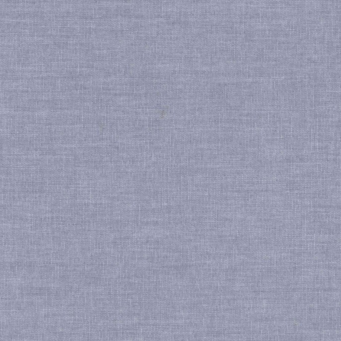 Bandes Seules Filtrant Gris Bleuté 3212