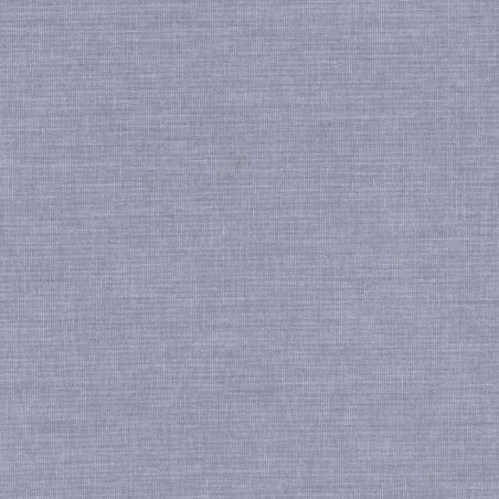 Bandes Seules Filtrant Gris Bleuté 3212