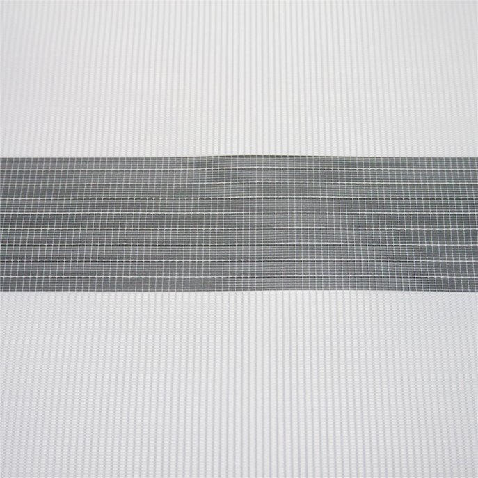 Blanc Cassé JN23 Filtrant
