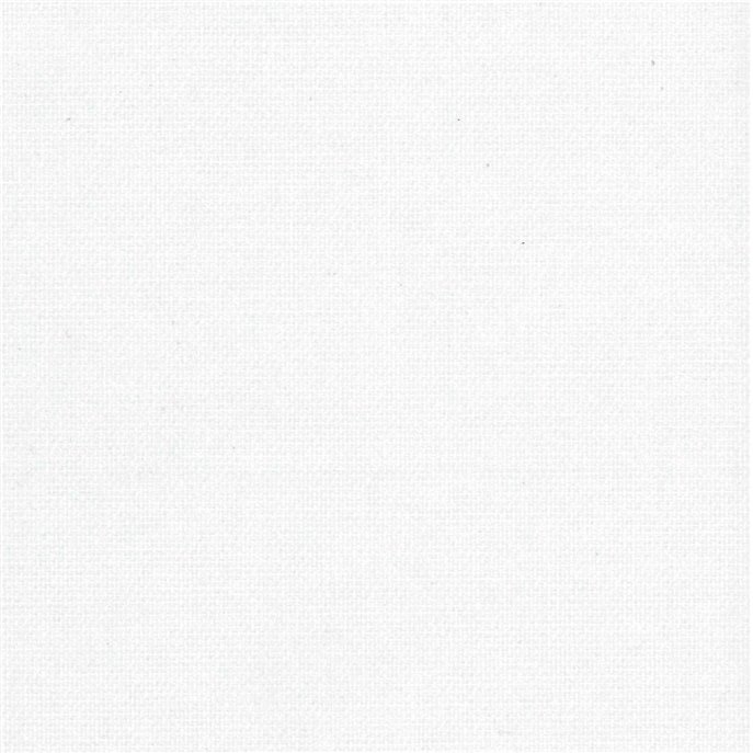 Store Californien Occultant Blanc 3520