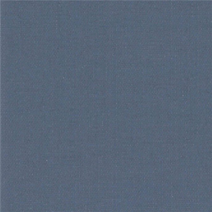 Store Californien Occultant Bleu Marine 3525