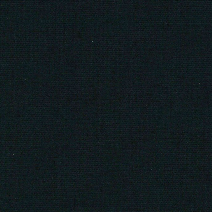 Store Californien Occultant Noir 3526