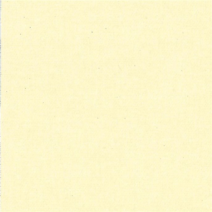 Store Californien Occultant Vanille 3521
