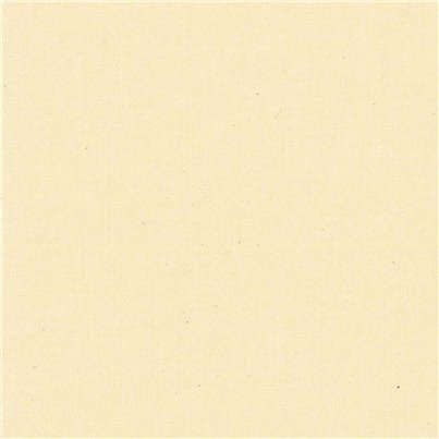 Occultant Beige 3524