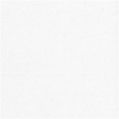 Occultant Blanc 3520