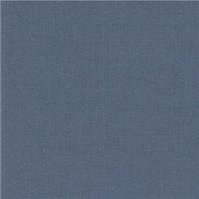 Occultant Bleu Marine 3525