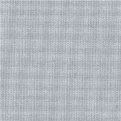 Occultant Gris 3522