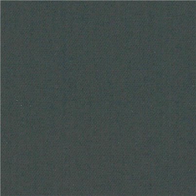 Occultant Gris Anthracite 3523